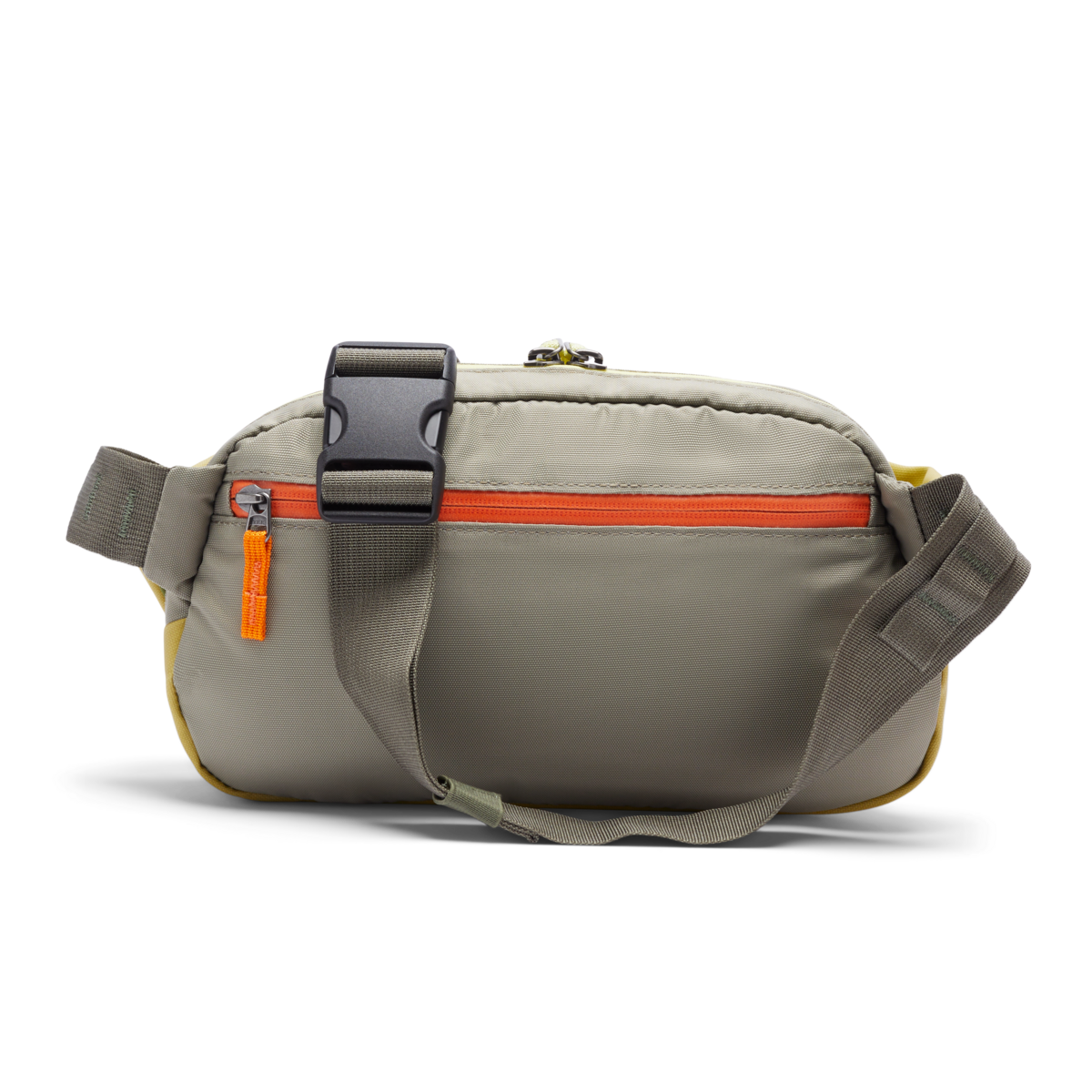 Coso 2L Hip Pack - Cada D??a - Image 2