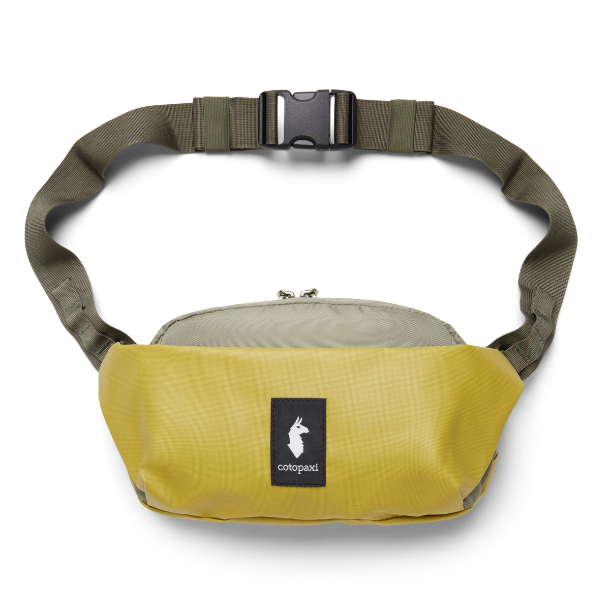 Coso 2L Hip Pack - Cada D??a - Image 5