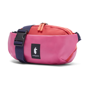 Coso 2L Hip Pack - Cada D??a