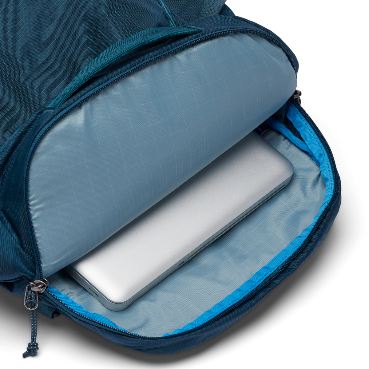Mente 32L Daypack - Cada Día - Image 4