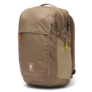 Mente 32L Daypack - Cada D??a
