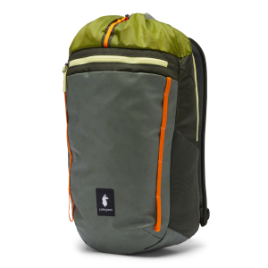 Moda 20L Backpack - Cada D??a