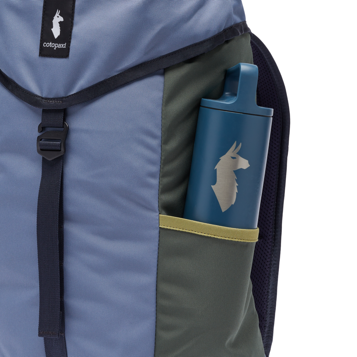 Tapa 22L Backpack - Cada D??a - Image 20