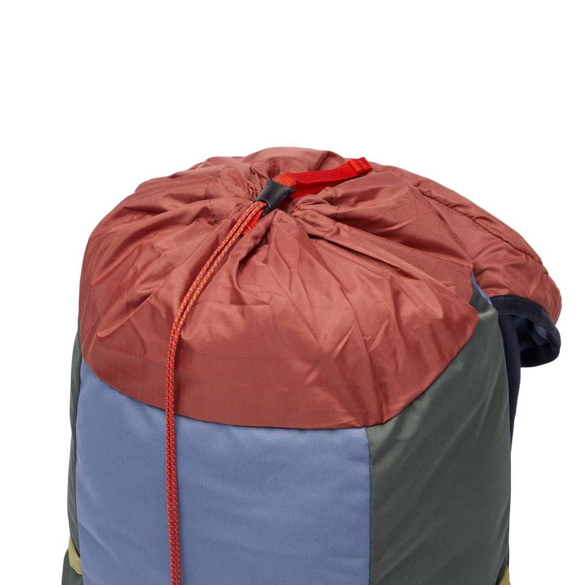 Tapa 22L Backpack - Cada D??a - Image 21