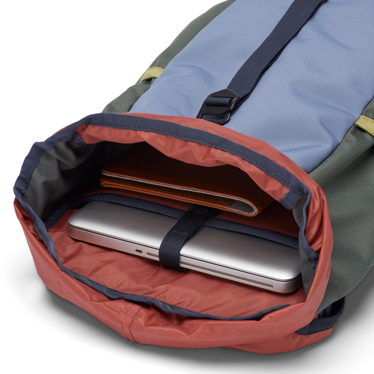 Tapa 22L Backpack - Cada D??a - Image 18