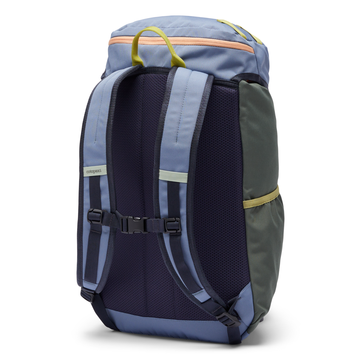 Tapa 22L Backpack - Cada D??a - Image 16