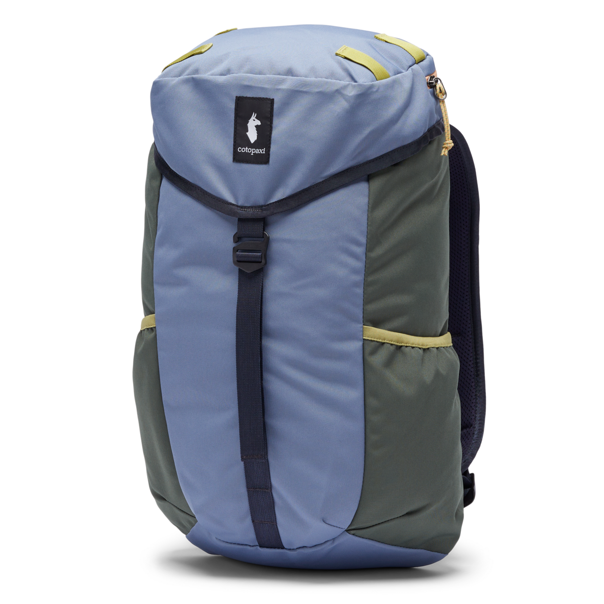 Tapa 22L Backpack - Cada D??a - Image 15