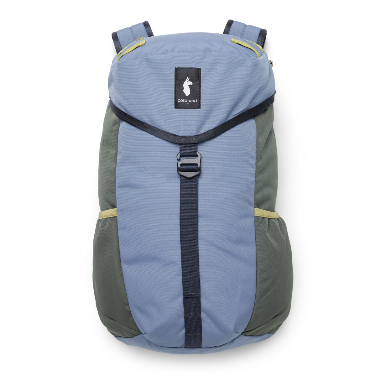 Tapa 22L Backpack - Cada D??a - Image 17