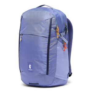 Mente 32L Daypack - Cada D??a
