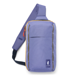 Todo 8L Sling - Cada D??a