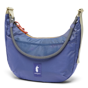 Trozo 8L Shoulder Bag - Cada D??a