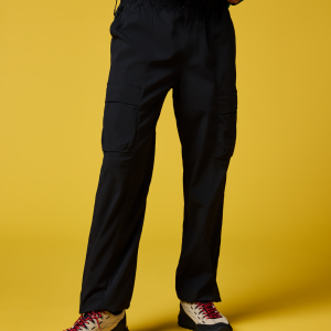 Coraje Tech Cargo Pant - Men's