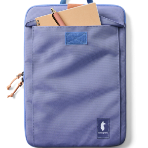 14 Laptop Sleeve - Cada D??a