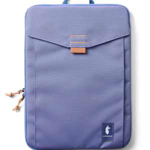 16 Laptop Sleeve - Cada D??a