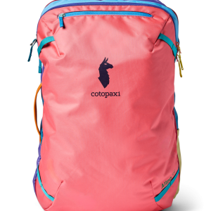 Allpa 35L Travel Pack - Del D??a