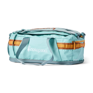 Allpa Getaway 55L Duffel