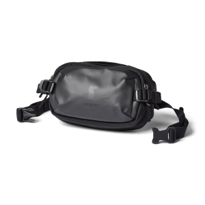 Allpa X 1.5L Hip Pack