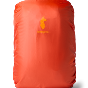 Seco 35L Rain Cover