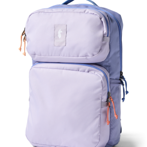 Tasra 16L Backpack