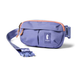 Todo 2L Hip Pack - Cada D??a