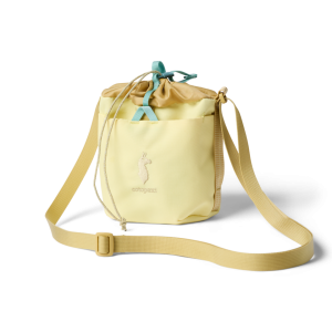 Todo 3L Bucket Bag - Cada D??a