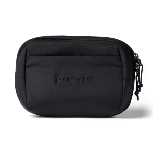 Viaje Tech Organizer - Cada D铆a