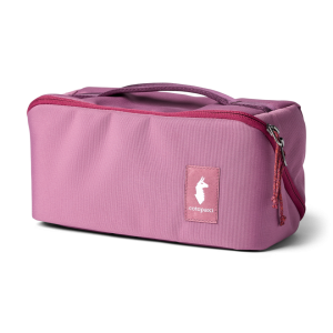 Viaje Toiletry Kit - Cada D铆a