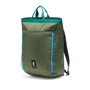 Todo 16L Convertible Tote - Cada D??a