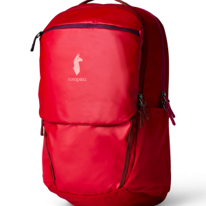 Allpa 26L Daypack