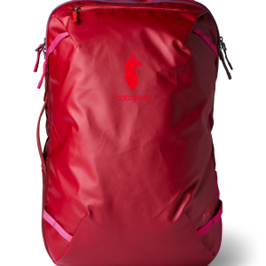 Allpa 35L Travel Pack