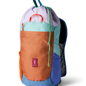 Empacable 16L Daypack - Del D??a