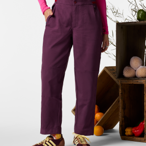 Adelante Pant - Women's