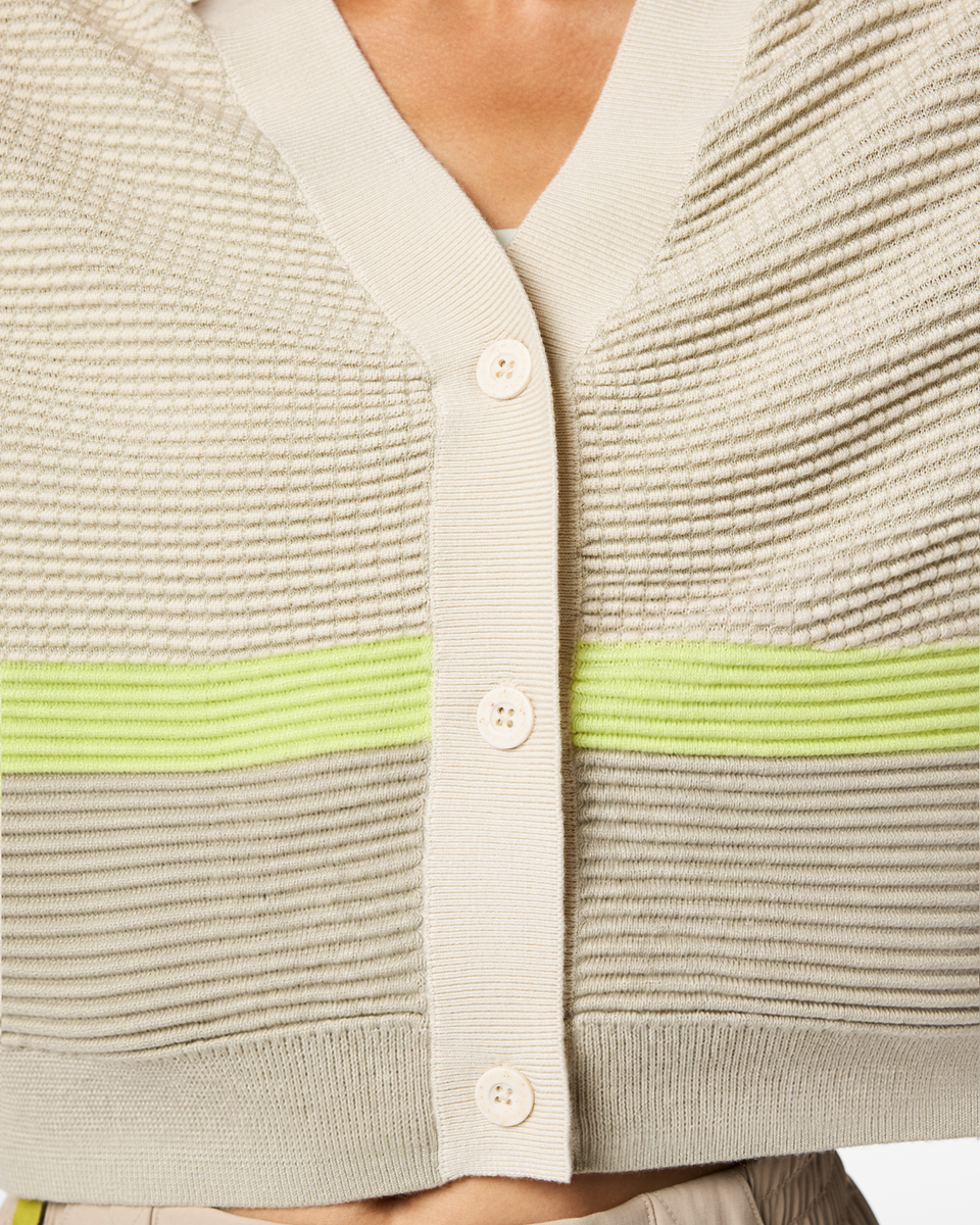 Libre Cardigan - Women's - Image 14