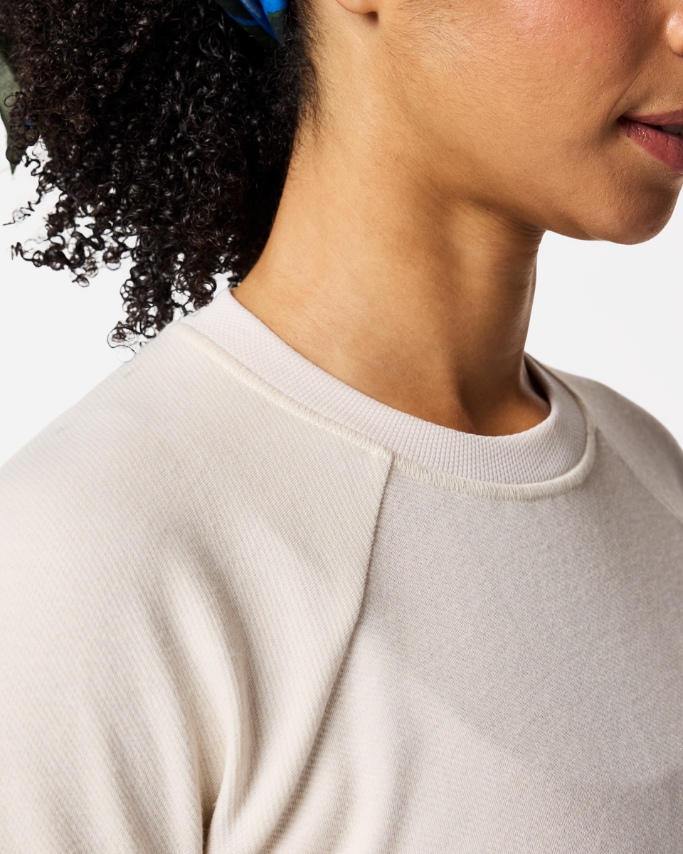 Perenne Short-Sleeve Shirt - Women's - Image 9