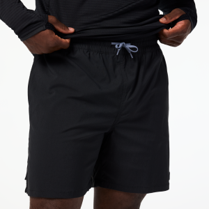 Brinco 7 Short - Solid - Men's